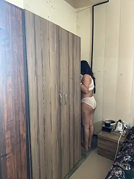 Snapshot of HotNeha08 chatting on 7, 2, 2026 HotNeha08 online show from 7, 2, 2026