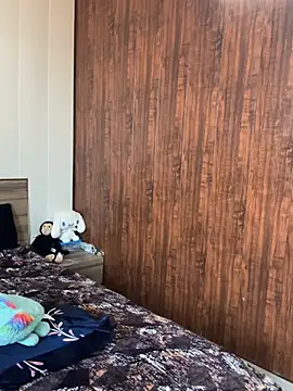 Snapshot of HotNeha08 chatting on 8, 2, 2026 HotNeha08 online show from 8, 2, 2026