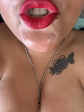 Snapshot of HotNeha08 chatting on 10, 2, 2026 HotNeha08 online show from 10, 2, 2026