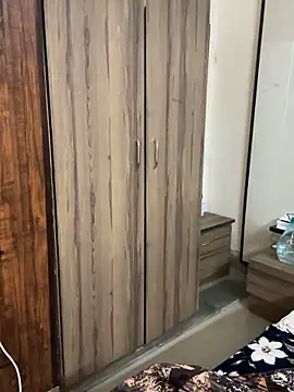 Snapshot of HotNeha08 chatting on 12, 2, 2026 HotNeha08 online show from 12, 2, 2026