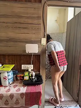 Snapshot of HotNeha08 chatting on 17, 2, 2026 HotNeha08 online show from 17, 2, 2026