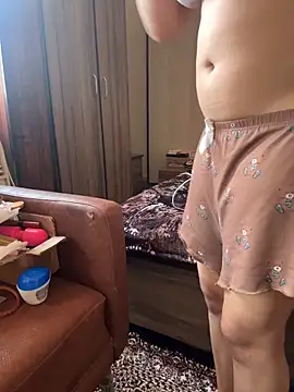 Snapshot of HotNeha08 chatting on 19, 2, 2026 HotNeha08 online show from 19, 2, 2026