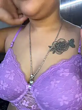 Snapshot of HotNeha08 chatting on 20, 2, 2026 HotNeha08 online show from 20, 2, 2026