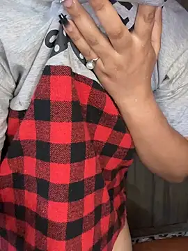 Snapshot of HotNeha08 chatting on 20, 2, 2026 HotNeha08 online show from 20, 2, 2026