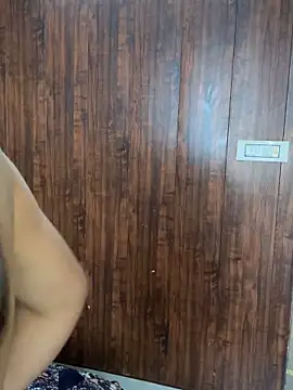 Snapshot of HotNeha08 chatting on 23, 2, 2026 HotNeha08 online show from 23, 2, 2026