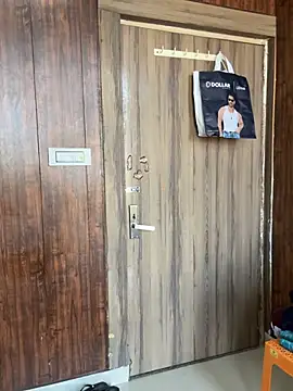 Snapshot of HotNeha08 chatting on 4, 3, 2026 HotNeha08 online show from 4, 3, 2026