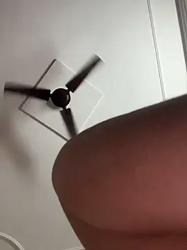 Snapshot of HotNeha08 chatting on 12, 3, 2026 HotNeha08 online show from 12, 3, 2026