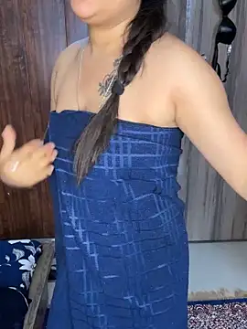 Snapshot of HotNeha08 chatting on 13, 3, 2026 HotNeha08 online show from 13, 3, 2026