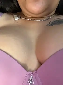 Snapshot of HotNeha08 chatting on 14, 3, 2026 HotNeha08 online show from 14, 3, 2026