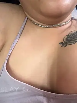 Snapshot of HotNeha08 chatting on 19, 3, 2026 HotNeha08 online show from 19, 3, 2026