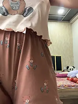 HotNeha08 online show from 4, 7, 2026