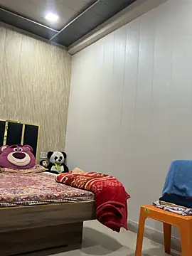 HotNeha08 online show from 4, 7, 2026