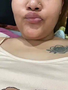 HotNeha08 online show from 13, 7, 2026