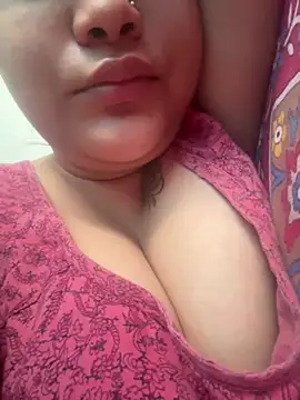 HotNeha08 online show from 31, 7, 2026