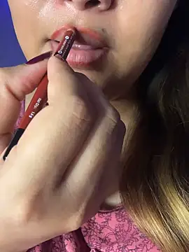 HotNeha08 online show from 2, 8, 2026
