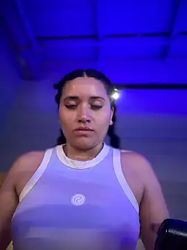 Veronica Wins  online show from 27, 6, 2026