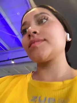 Veronica Wins  online show from 4, 7, 2026