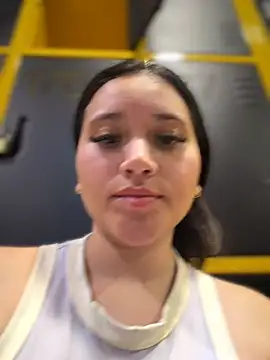 Veronica Wins  online show from 28, 7, 2026