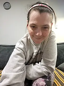 roksa2026 online show from 19, 2, 2026