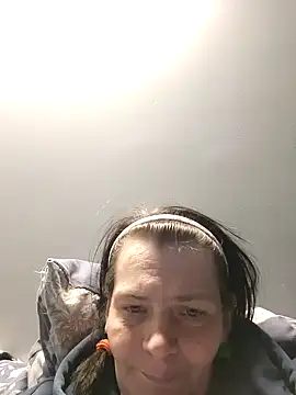 roksa2026 online show from 15, 3, 2026