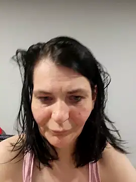 roksa2026 online show from 3, 5, 2026