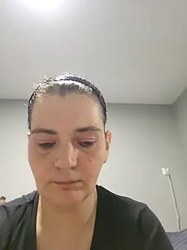 roksa2026 online show from 8, 5, 2026