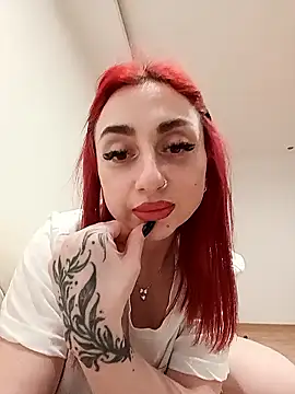 JessicaShorty4U online show from 10, 1, 2026