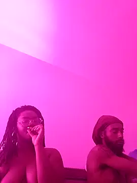 Kokohayes online show from 21, 2, 2026