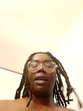 Kokohayes online show from 1, 3, 2026