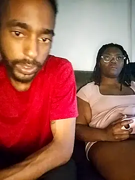 Kokohayes online show from 28, 3, 2026