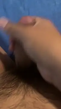 Snapshot of yala0717 chatting on 9, 3, 2026 yala0717 online show from 9, 3, 2026