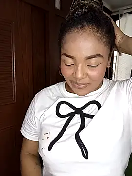 THALYANADEX online show from 12, 2, 2026