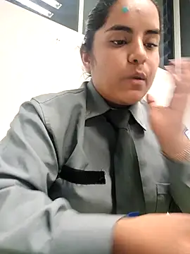 Isabel 3 online show from 18, 2, 2026