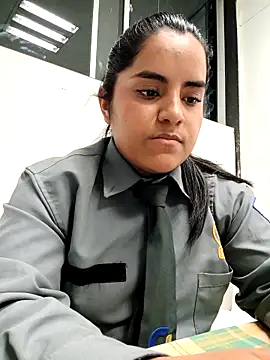 Isabel 3 online show from 24, 2, 2026