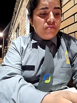 Isabel 3 online show from 20, 3, 2026