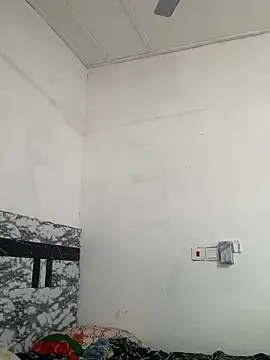 Snapshot of Zarayanga chatting on 17, 1, 2026 Zarayanga online show from 17, 1, 2026