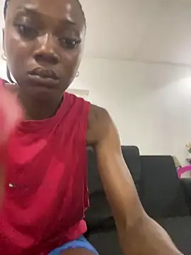 Snapshot of Zarayanga chatting on 27, 2, 2026 Zarayanga online show from 27, 2, 2026