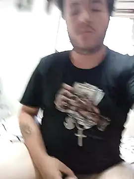 angelSevilla online show from 23, 4, 2026