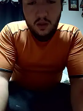 angelSevilla online show from 10, 6, 2026