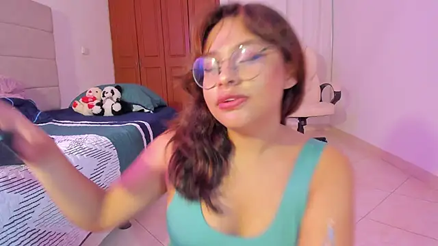 rosse taylorx1 online show from 27, 2, 2026