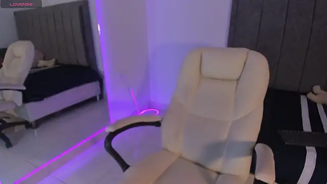 rosse taylorx1 online show from 7, 3, 2026