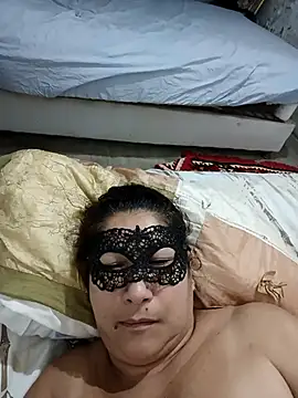 PatriciaGrajales online show from 14, 1, 2026