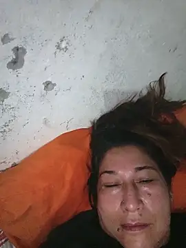 PatriciaGrajales online show from 1, 3, 2026