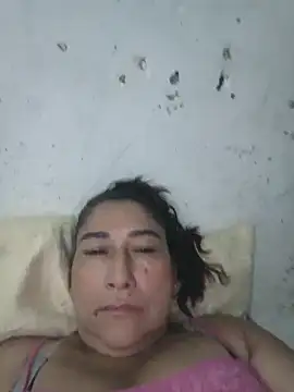 PatriciaGrajales online show from 6, 5, 2026