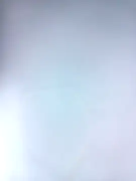 PatriciaGrajales online show from 7, 5, 2026