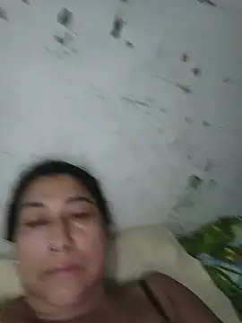 PatriciaGrajales online show from 18, 6, 2026