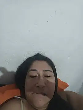PatriciaGrajales online show from 27, 6, 2026