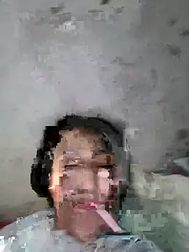 PatriciaGrajales online show from 5, 7, 2026