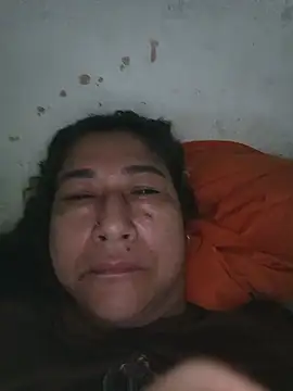 PatriciaGrajales online show from 23, 7, 2026