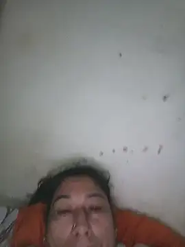 PatriciaGrajales online show from 24, 7, 2026